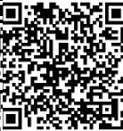 我在它面前放了块糖-探索頭條